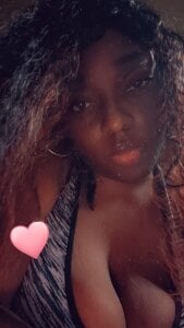 Cocolious_GAPeach_84 kullanıcısının Public albümü -  fotoğraf