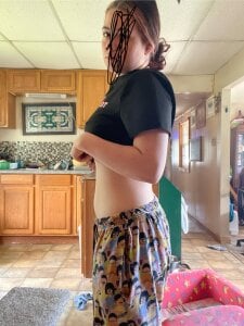 dazeyrayne Public Pic 4