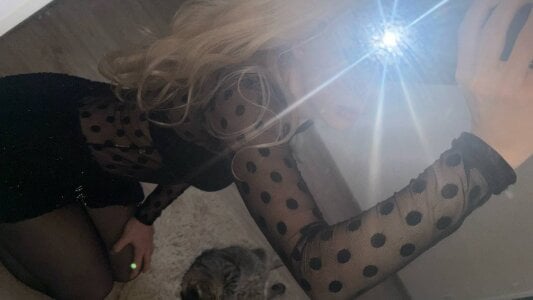 annagreat Public Foto 4