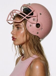 _TiffanyCo_ Public Pic 3