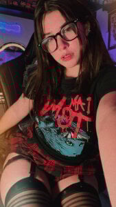 crystal_bunny7 Tomie Poză