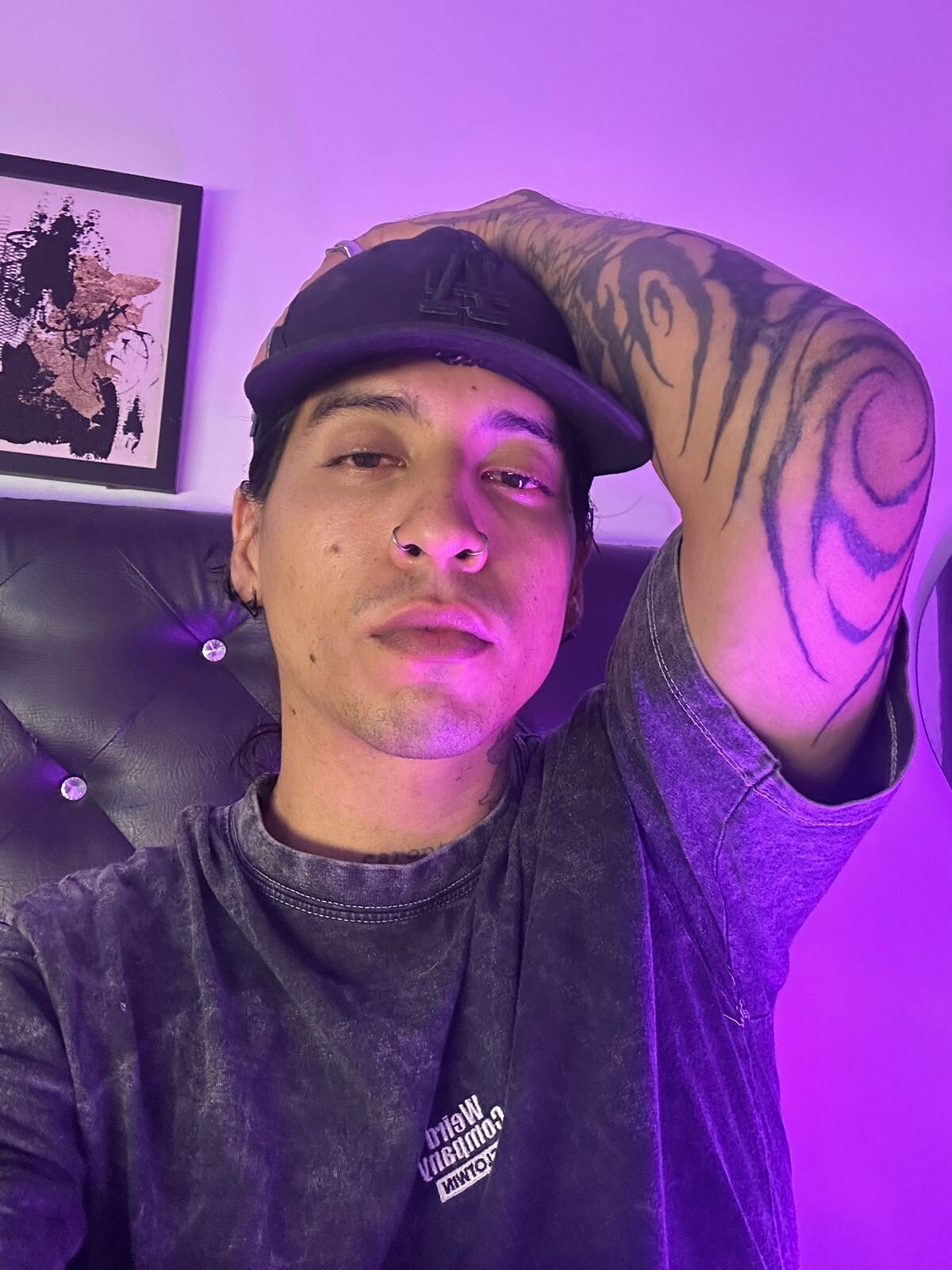 Sean_royal Trending Pic 417