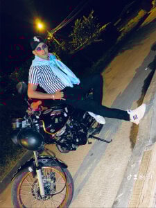 Public de MonasticCanine  3 photos