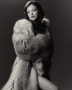 like_princess Snow queen зображення 6