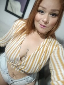 Lola_Storm love Pic 8