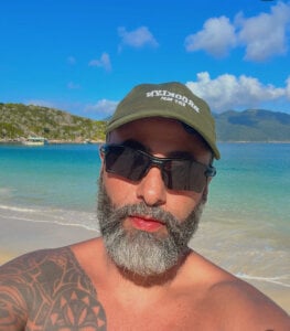 Fakhir_Nasser Public Pic