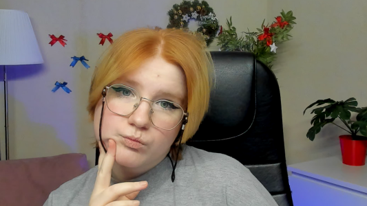 Java_fire new studio new me. Pic