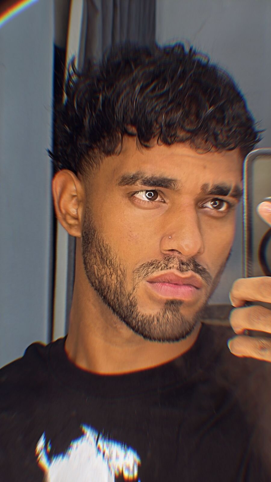 Christian_thor  790. kiemelt képe