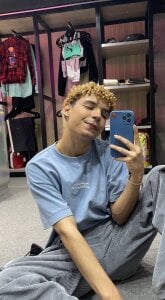 Daark_Eros kullanıcısının Good enough 💫 albümü -  3 fotoğraf