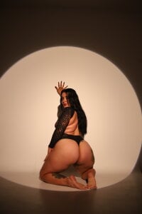 Ambar_Cooxx Love me slowly. 圖片 5