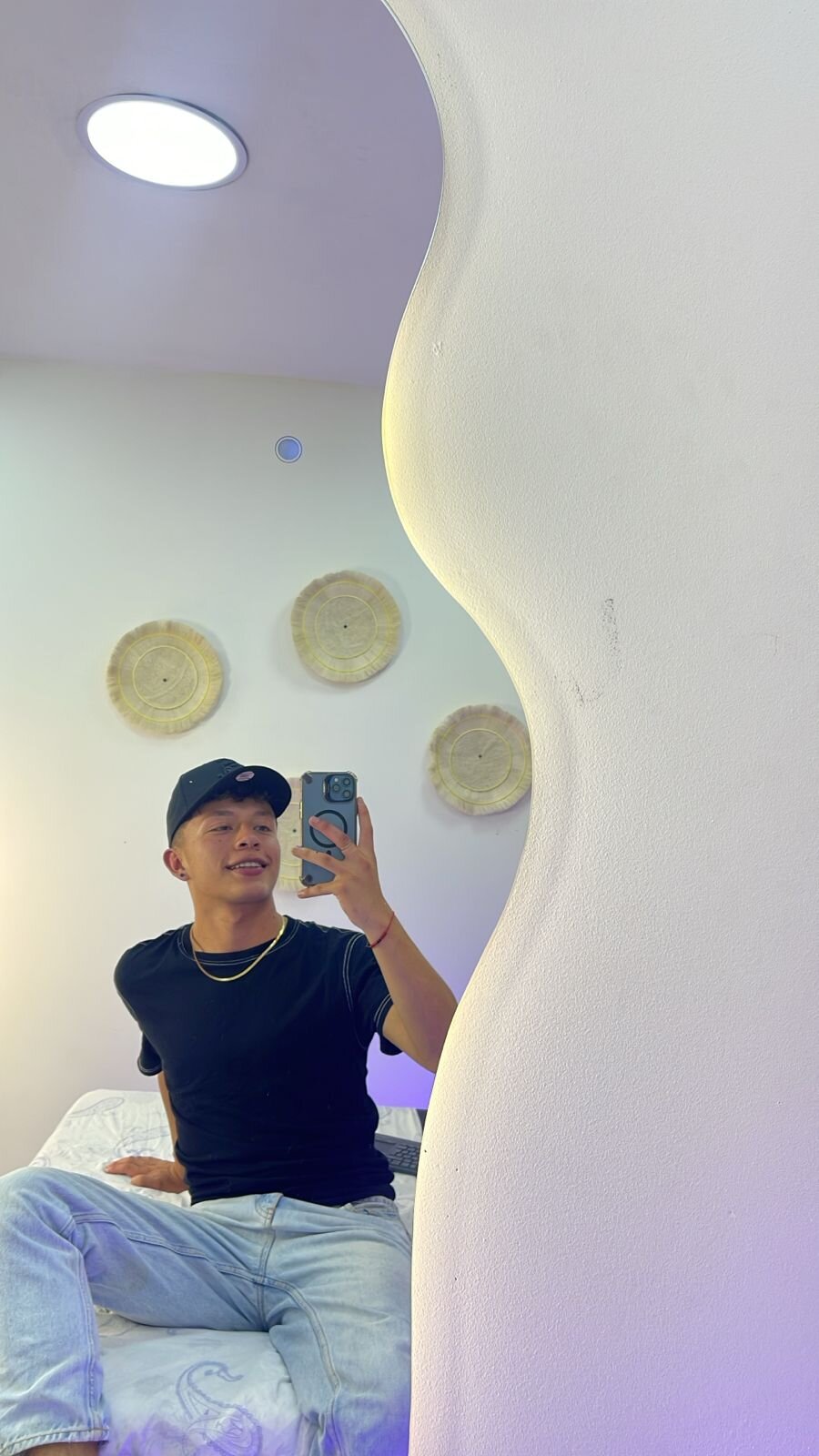 Dark_Nico 熱門圖片 261