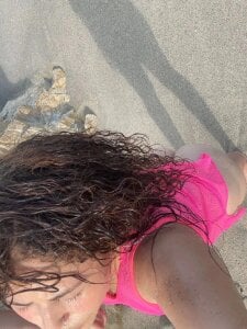 kendall-foox Public Bilde 5