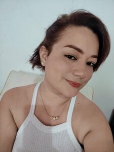 Hannakushx Public 圖片 2