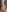 smoothkissx Naked Foto 2