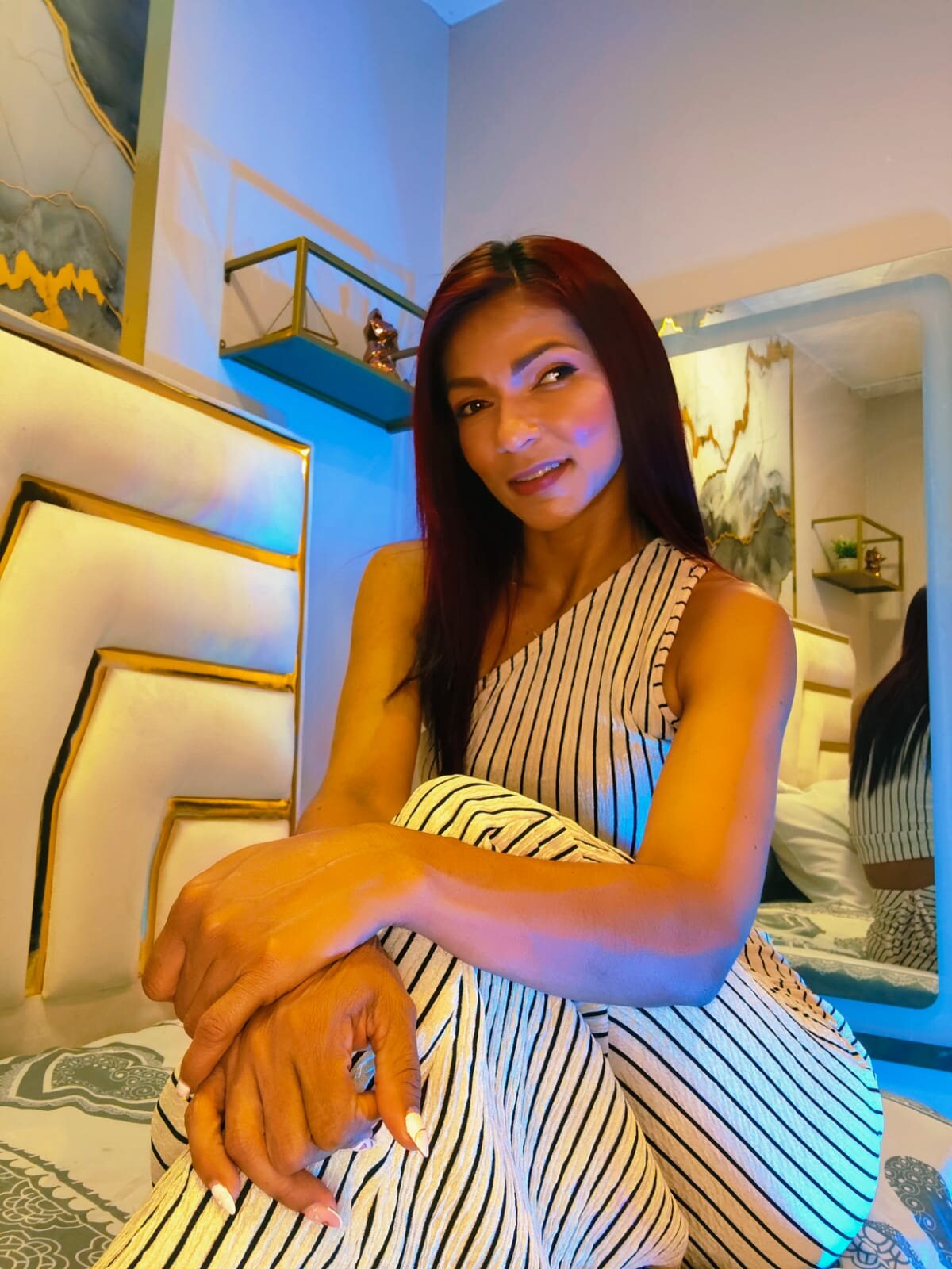 HannaPetit Populära bilder 1630