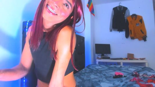 latin_big_01 Public Εικόνα