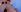 Nathan_Bluee cum in my body Pic 2
