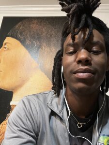 TheDirkDiggler Public Foto 5