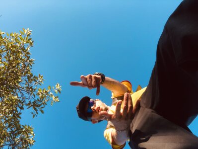 Saturnnoo Public Pic