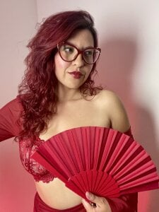 alisson_desire i love my body Pic 4