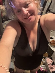 Public de lisamarie4385 Foto