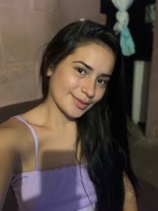 Alanna_slave