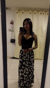 _ambar_14 Public Pic 4