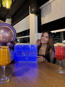 Paulet_Johnson HBD   🎈🎁🎀🎂🎉 зображення 3