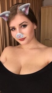 Sara_sweety1