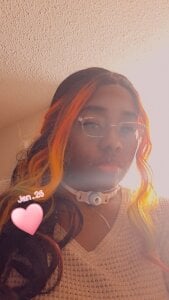 Cocolious_GAPeach_84 kullanıcısının Just me albümü -  2 fotoğraf