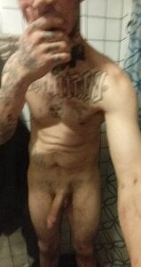 dopeboycali92 Public Pic 3