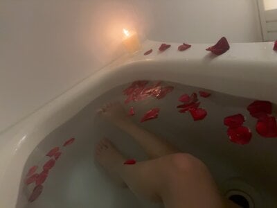 marika_mm Public Foto 5