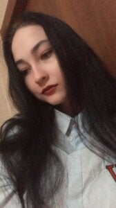 mialess6 Public Pic 6