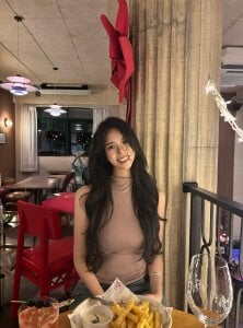 ruirui-baby's XXX Nude Photo 6