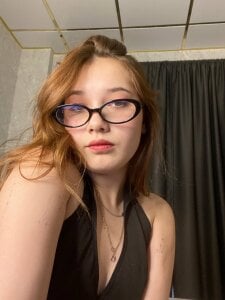 KatrineEvvans Good day Foto 2