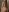 Alika_Beda fullnaked porn me Pic 6