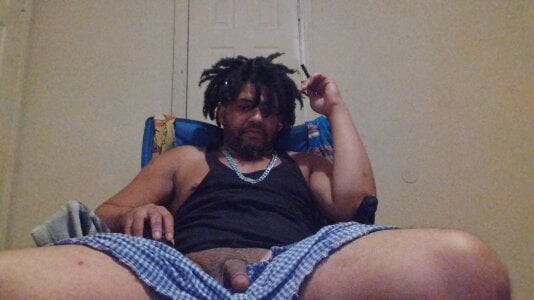 H3R_LOV3LOX Public Pic 6