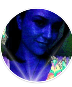 bababinkz Public Pic 3