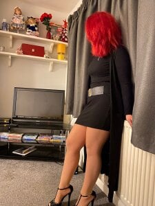 Master_Miss Public Pic