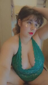 Heleneecesmecs2 gratuit pour vos beaux yeaux รูปภาพ  8