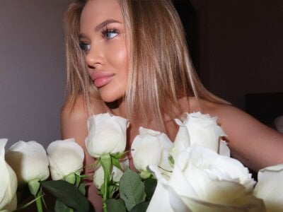 sarahphyllis roseeeeees Gambar