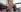 badangelsjennyx So much cum Photo 6