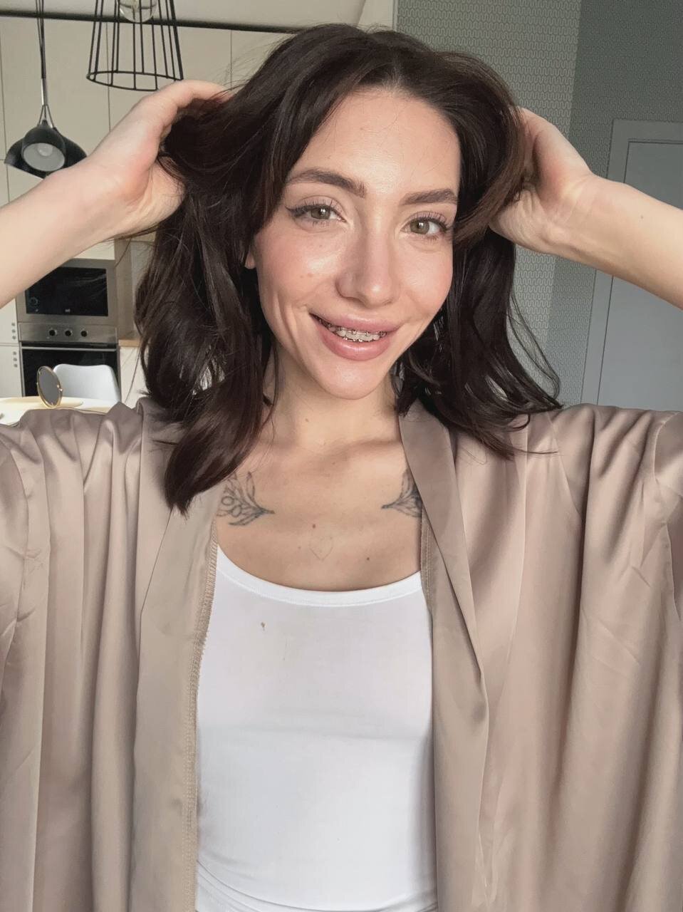 BallerinaCappuccino_ Δημοφιλής εικόνα 2464