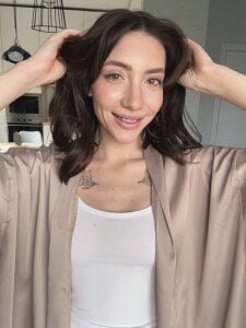 BallerinaCappuccino_の💥の枚の写真