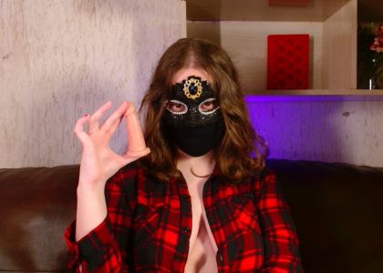 ImMissAmelie Public Immagine 