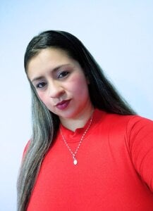 Melinda_bob