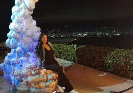 Sasha_rd 🌺 Immagine 