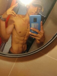 sebas0330 Public Foto 3