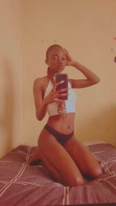 skinnyleeray Public Pic 3