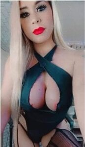 Tiny Ts with HUge monster COCK od QueenDragonc0ckts  3 snímek